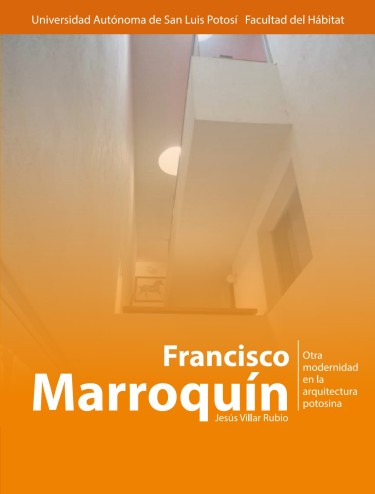 Francisco Marroquín