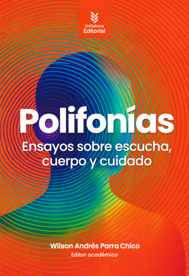 Polifonías