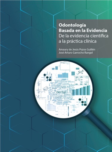 Odontología Basada en la Evidencia