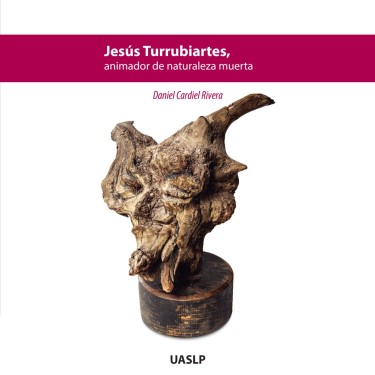 Jesús Turrubiartes