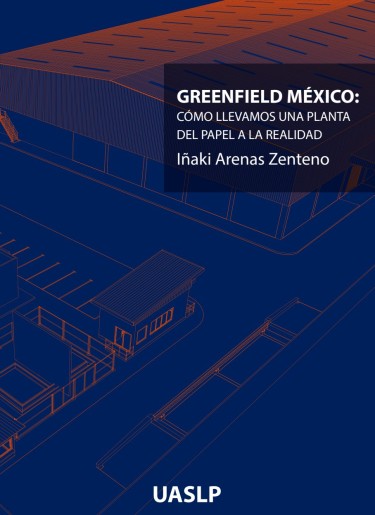 Greenfield México