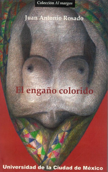 El engaño colorido
