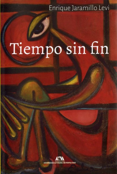 Tiempo sin fin