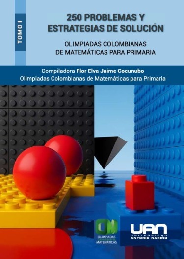 250 Problemas y estrategias de solución