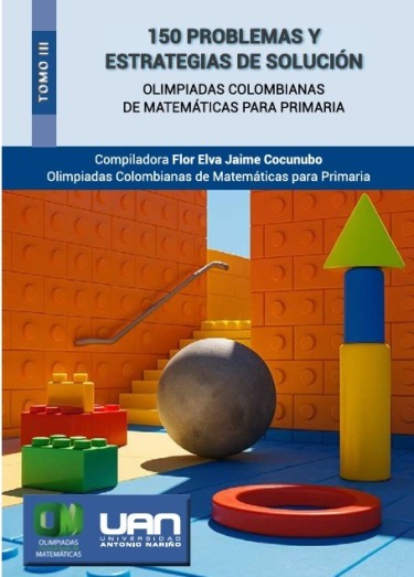 150 Problemas y Estrategias de Solución