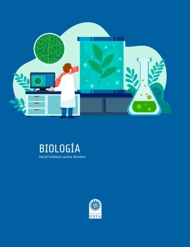 Biología