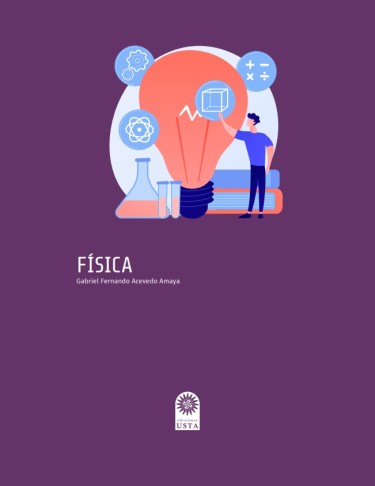 Física