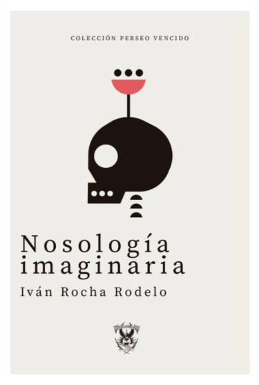 Nosología imaginaria