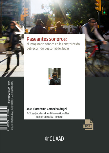 Paseantes sonoros