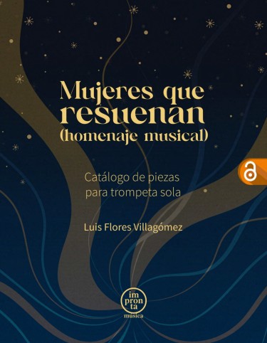 Mujeres que resuenan (homenaje musical)