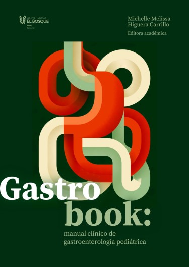 Gastrobook