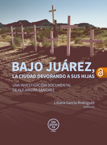 Bajo Juárez, la ciudad devorando a sus hijas
