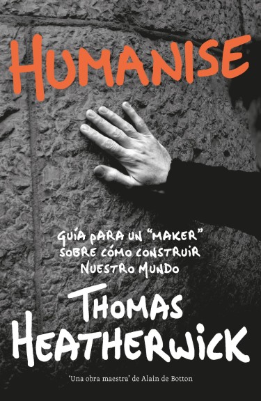 Humanise