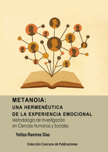 Metanoia