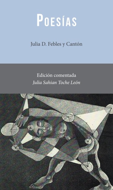 Poesías