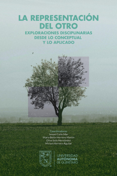 La representación del otro