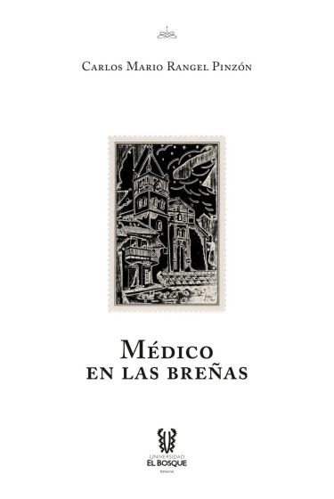 Médico en las breñas