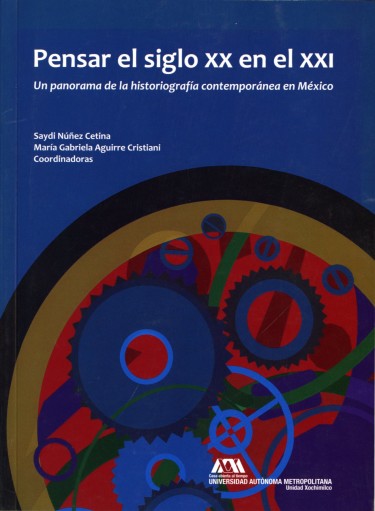 Pensar el siglo XX en el XXI