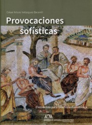 Provocaciones sofísticas