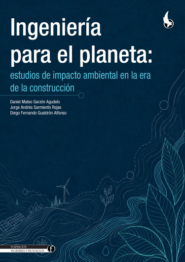 Ingeniería para el planeta