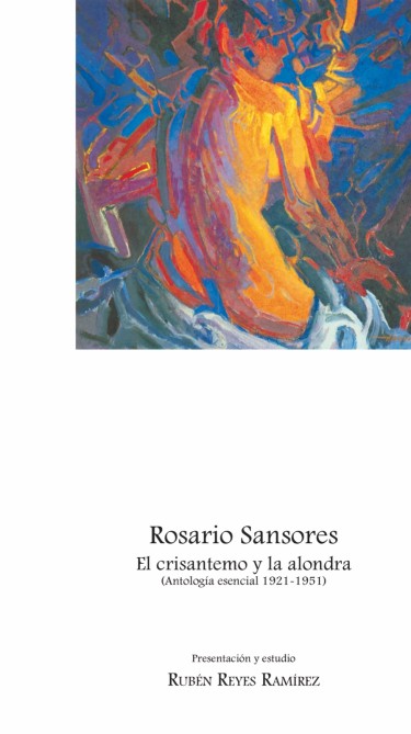 Rosario Sansores