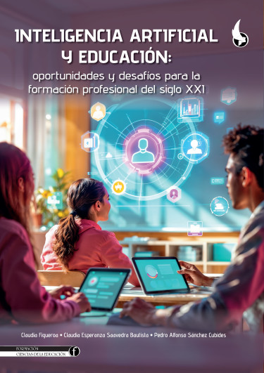 Inteligencia artificial y educación