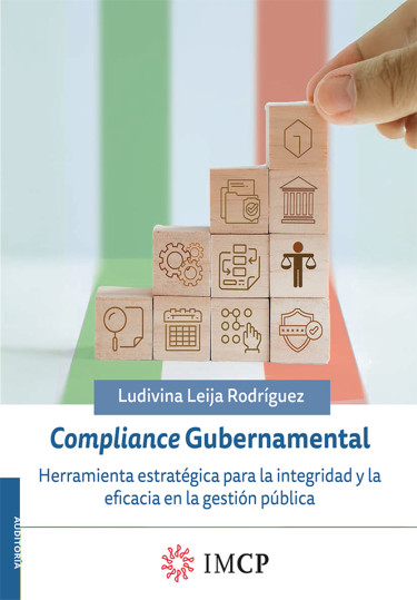 Compliance Gubernamental