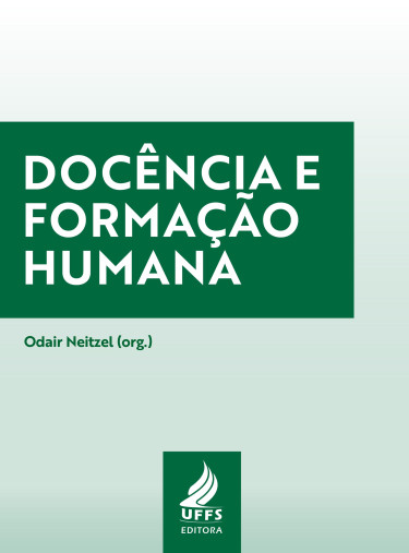 Docência e formação humana
