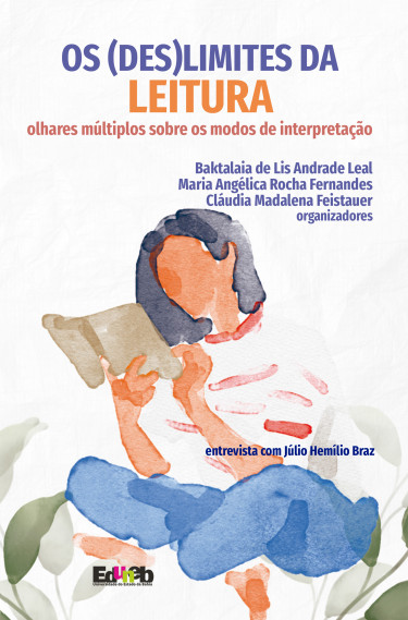 Os (des)limites da leitura