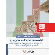 Compliance Gubernamental