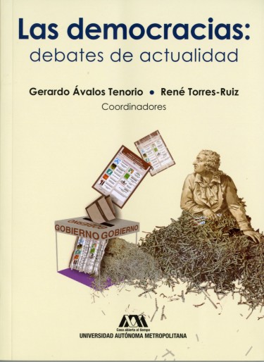 Democracias, Las
