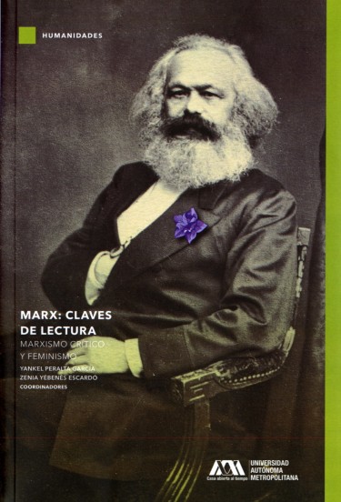 Marx: claves de lectura