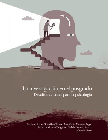 La investigación en el posgrado