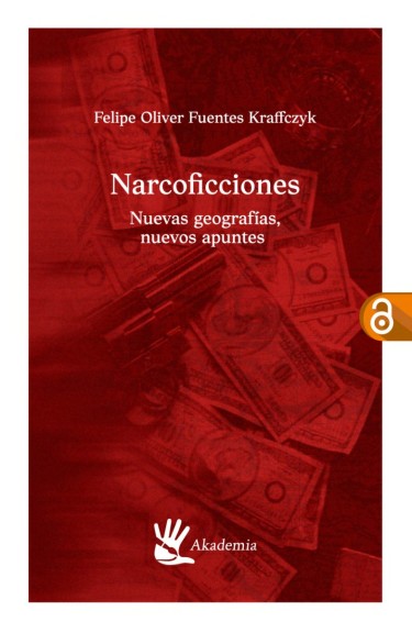 Narcoficciones