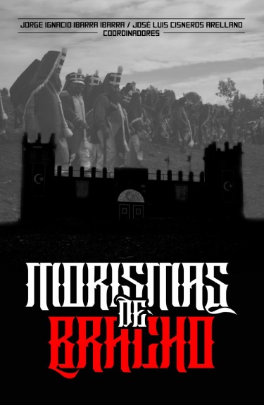 Morismas de Bracho