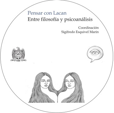 Pensar con Lacan