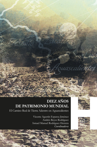 Diez años de patrimonio mundial