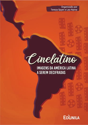 Cinelatino