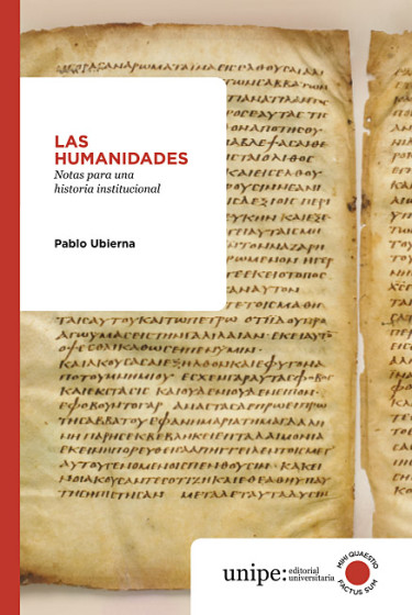 Las Humanidades