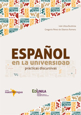 Español en la Universidad