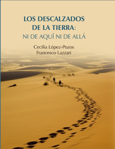 Los descalzados de la tierra
