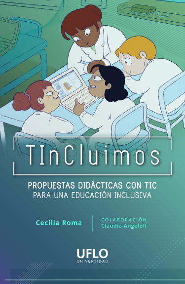 TInCluimos.