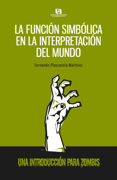 La Función Simbólica en la Interpretación del Mundo