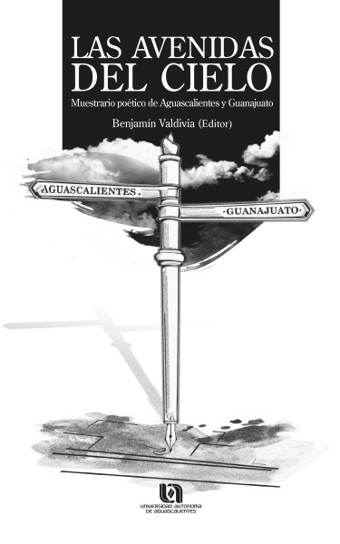Las Avenidas del Cielo