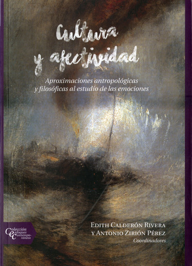 Cultura y afectividad