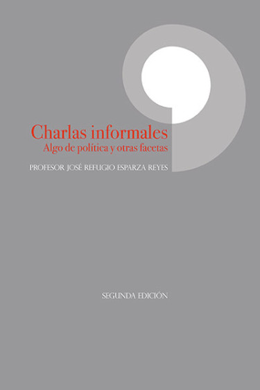 Charlas Informales