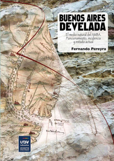 Buenos Aires develada