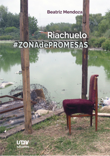 Riachuelo #Zonadepromesas