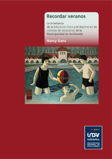 Recordar Veranos