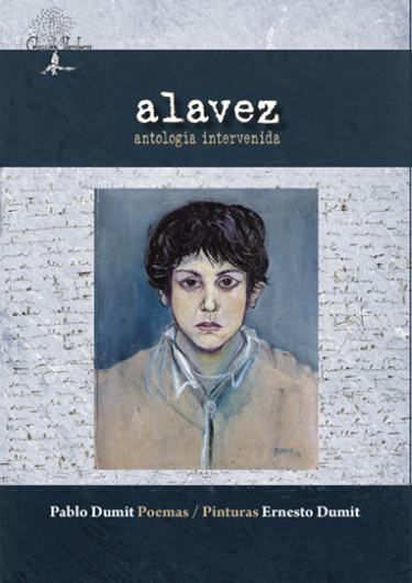 Alavez